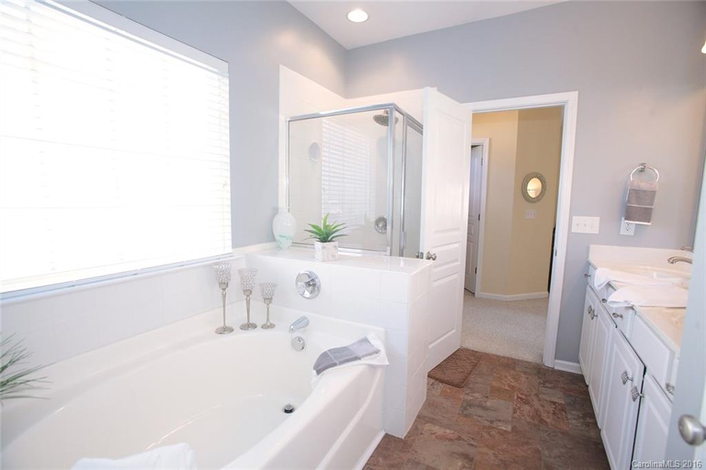 Whitley Mills - Residential