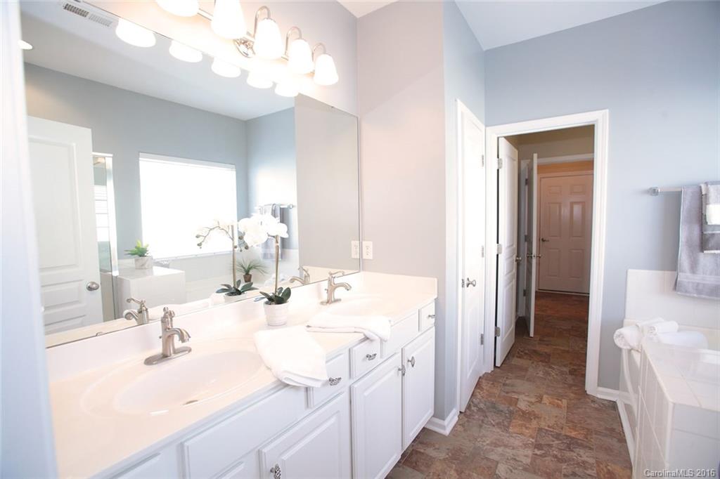 Whitley Mills - Residential