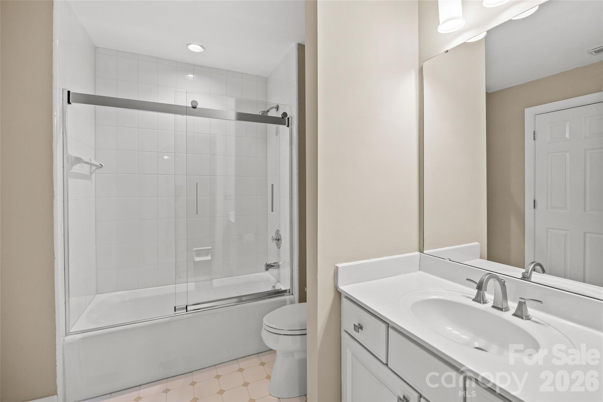 Wrenfield On Sharon - Residential