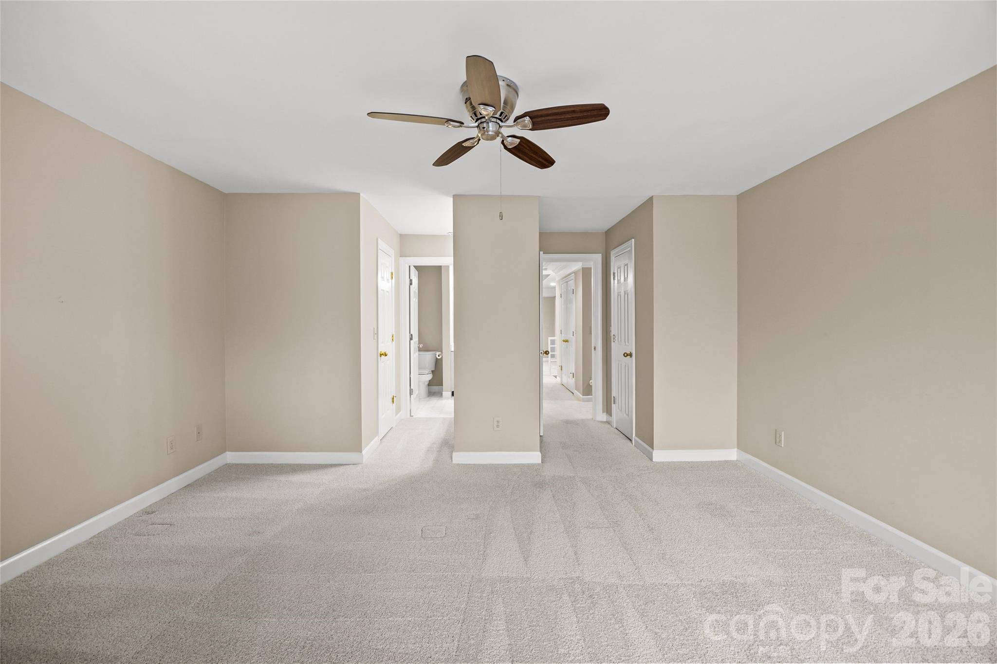 Wrenfield On Sharon - Residential