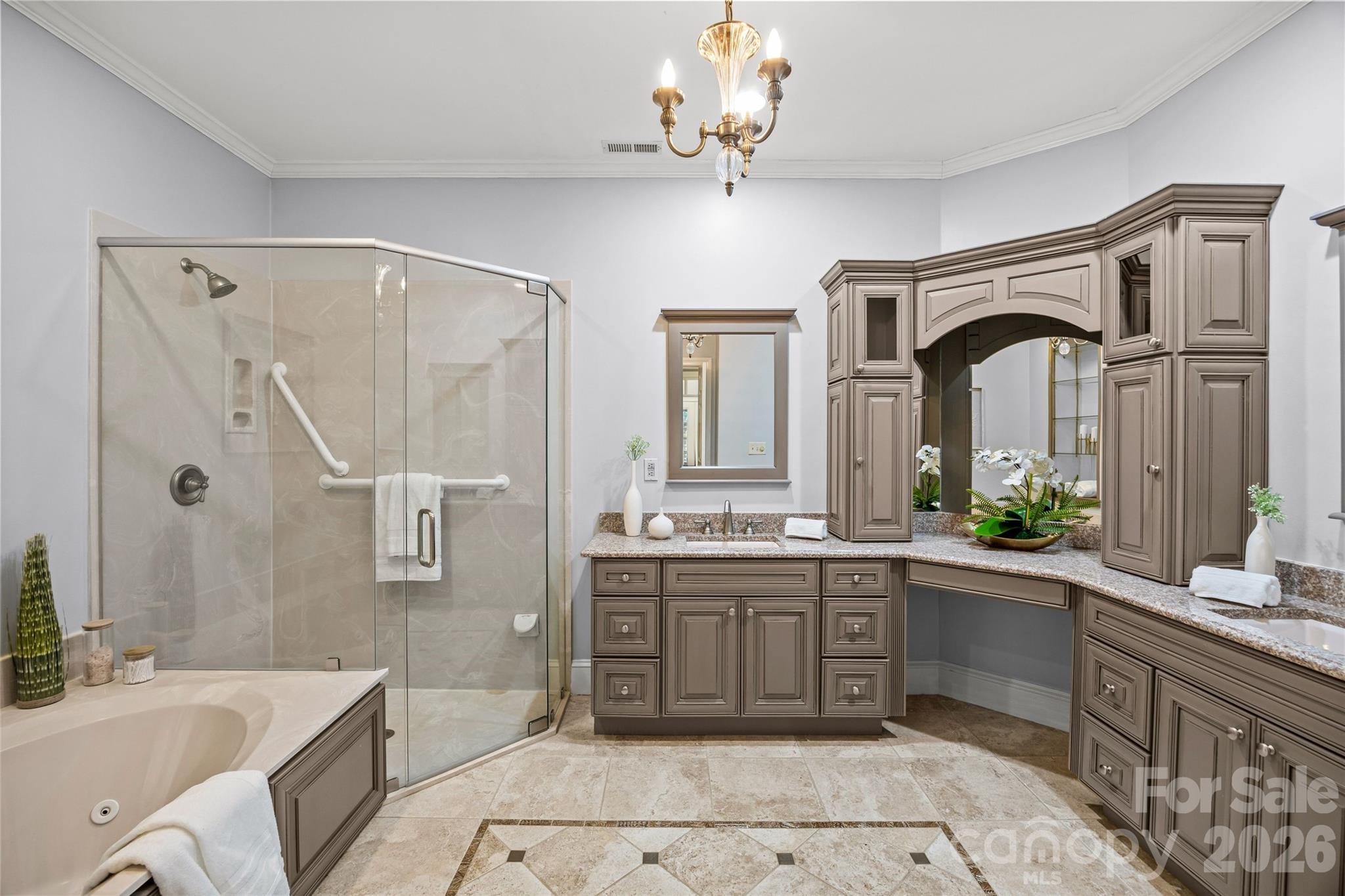 Wrenfield On Sharon - Residential