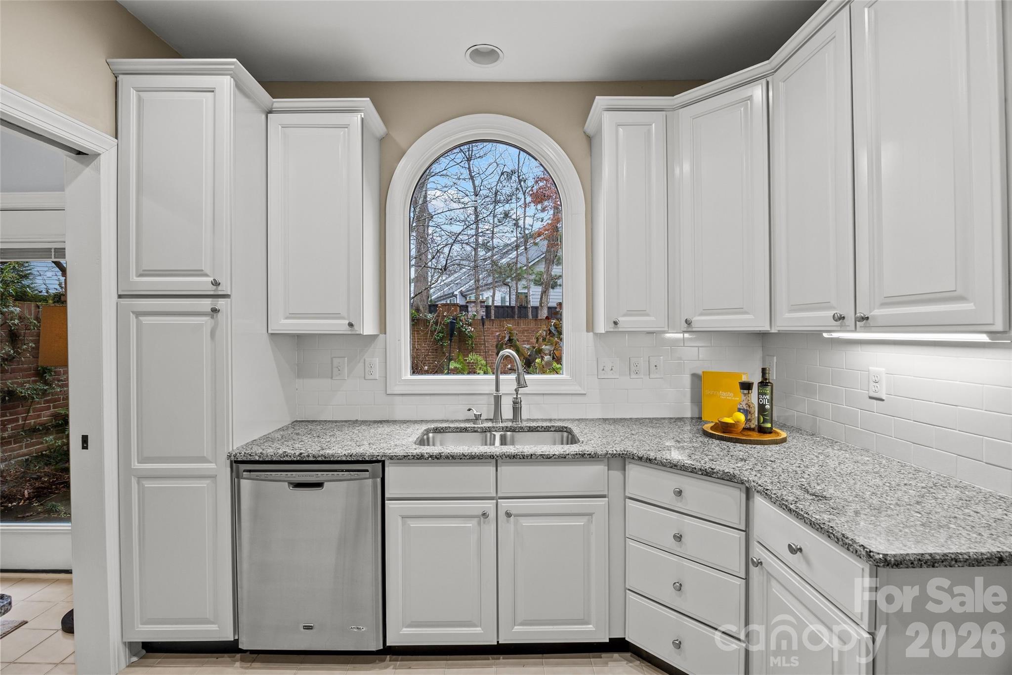 Wrenfield On Sharon - Residential