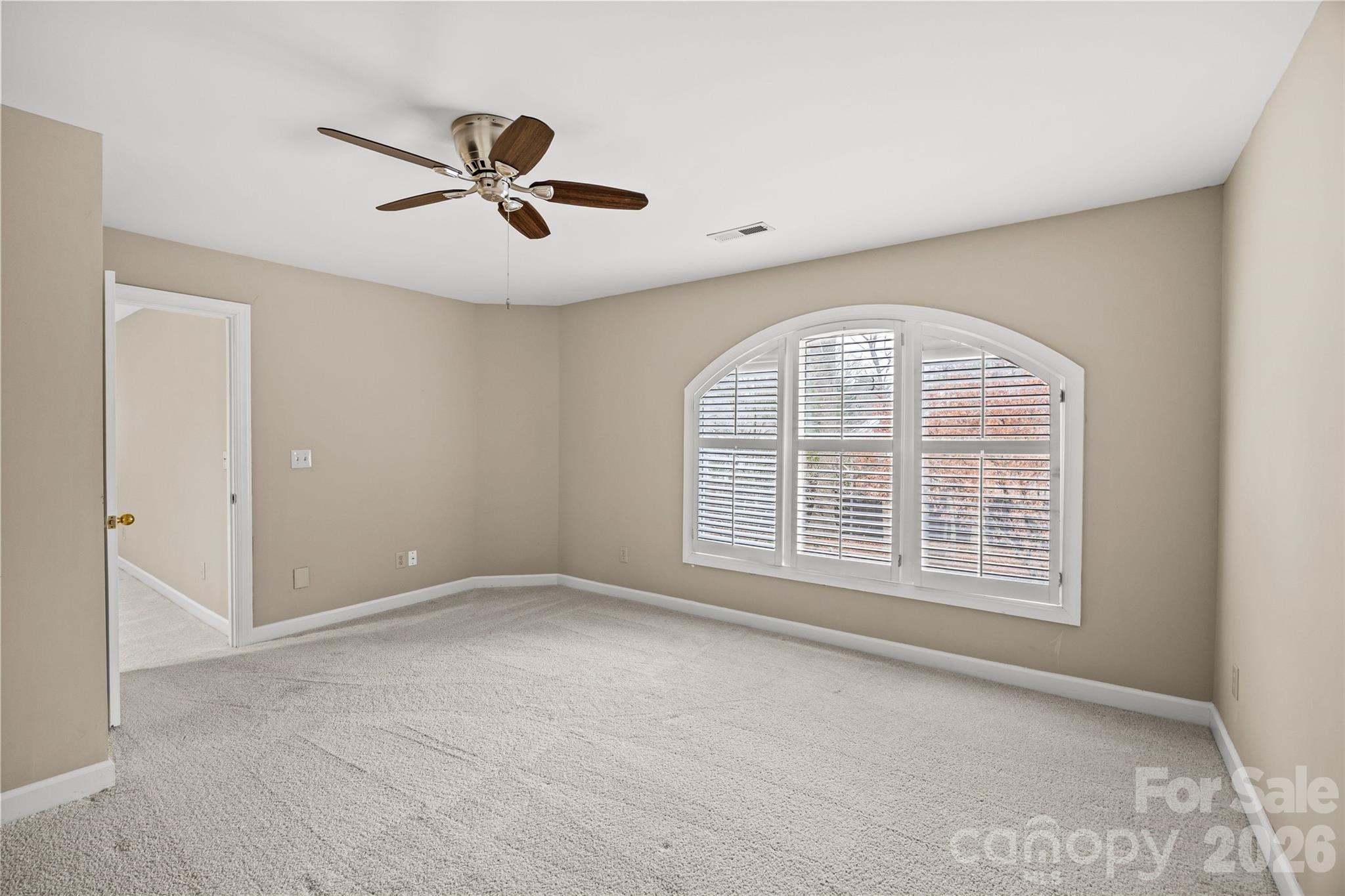 Wrenfield On Sharon - Residential