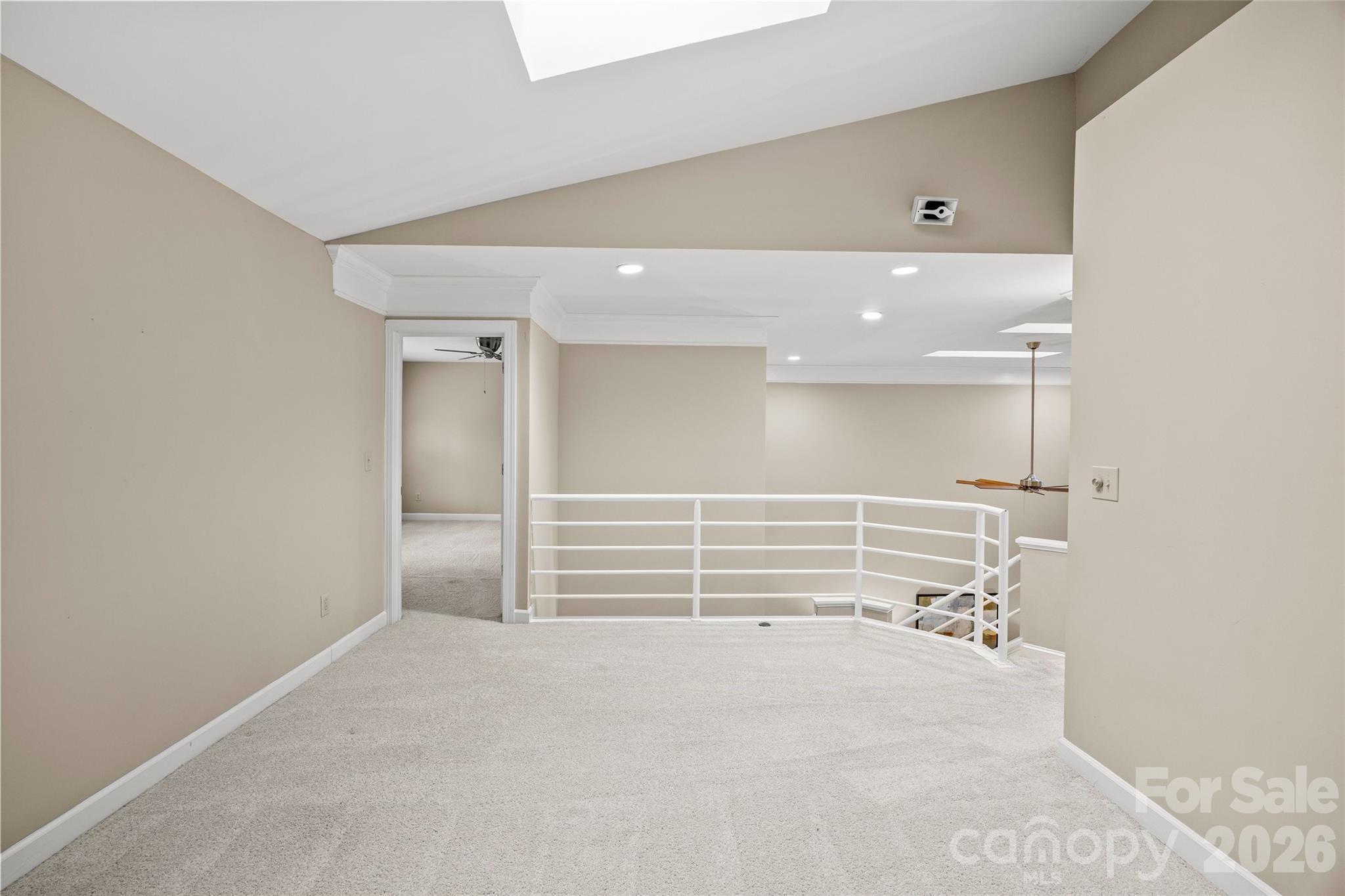 Wrenfield On Sharon - Residential