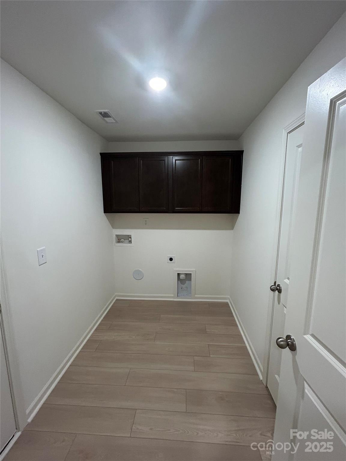 Midland Crossing - Residential