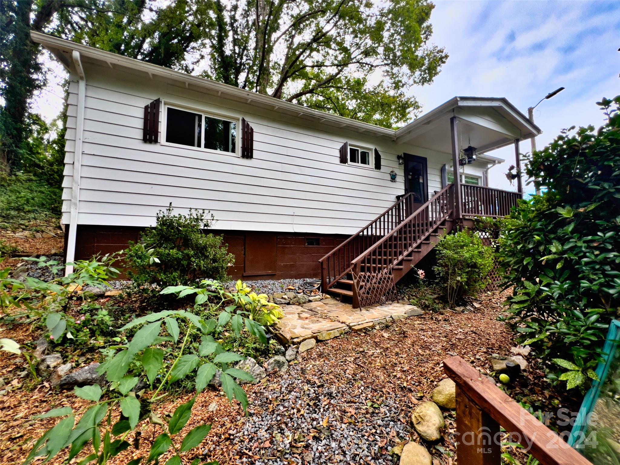 333 N Meridian Street