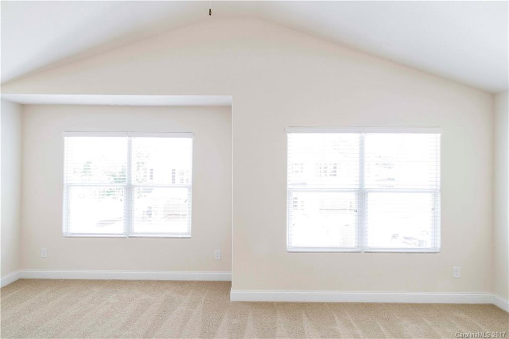 Pecan Ridge - Residential