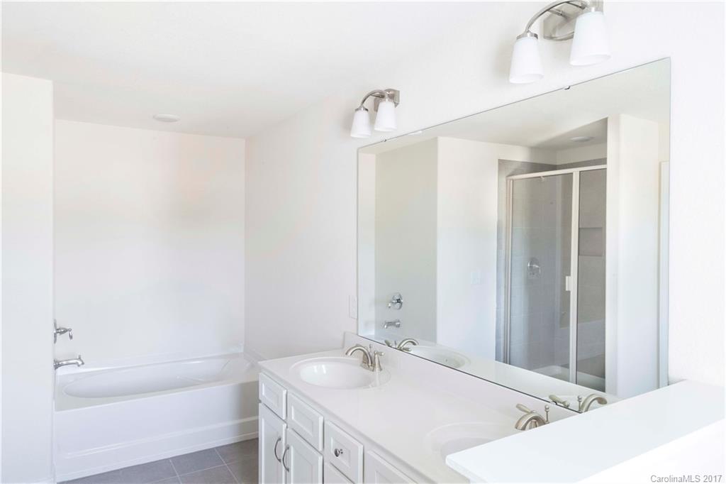 Pecan Ridge - Residential