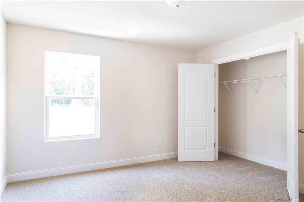 Pecan Ridge - Residential