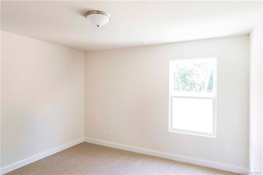 Pecan Ridge - Residential