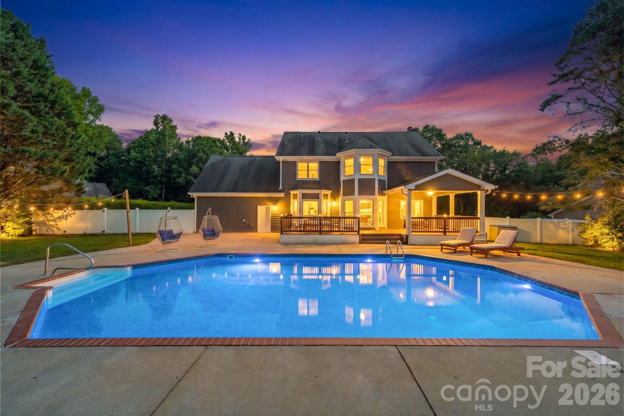 7240 Cobblecreek Drive