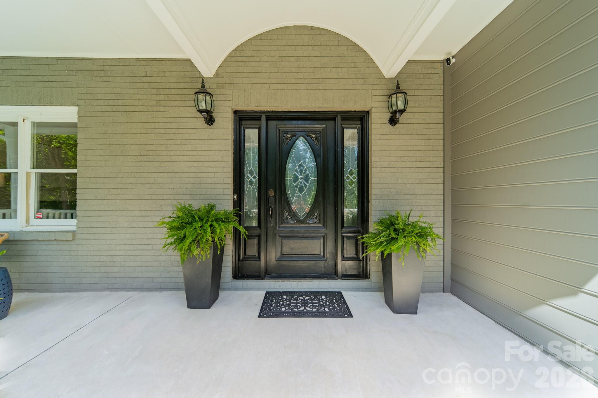 7240 Cobblecreek Drive