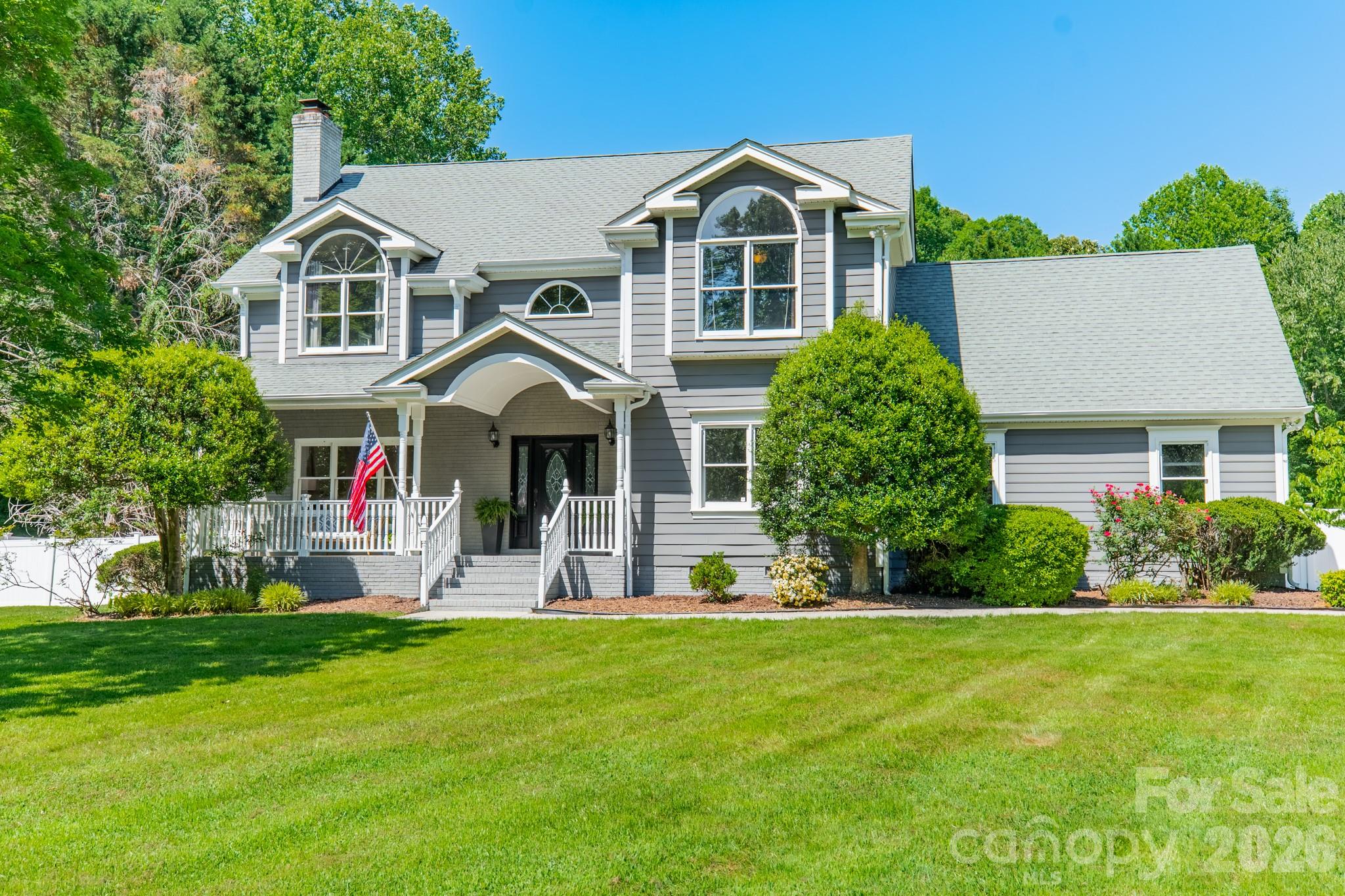 7240 Cobblecreek Drive