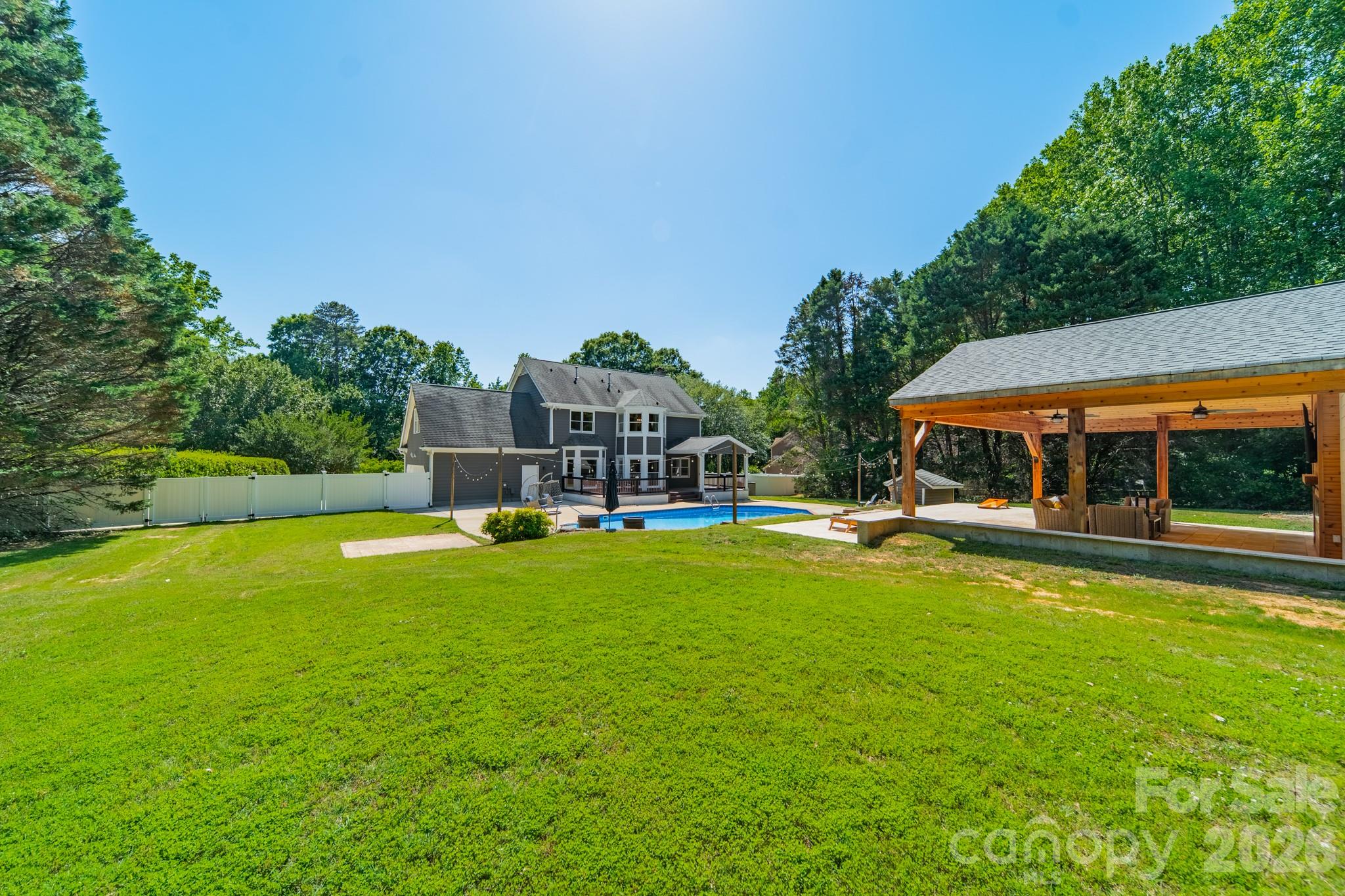 Cobblestone - Residential