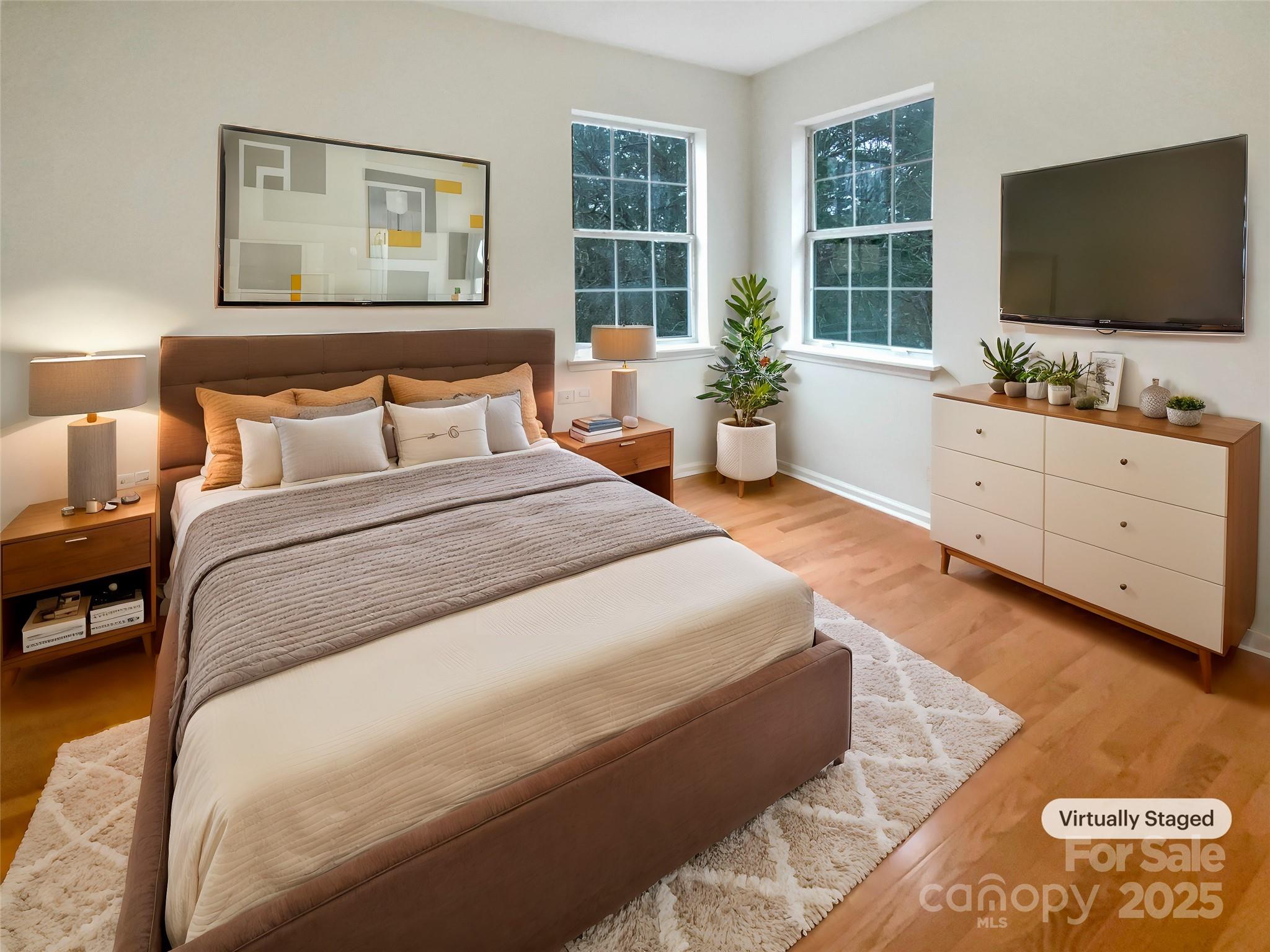 9105 Capsdale Court