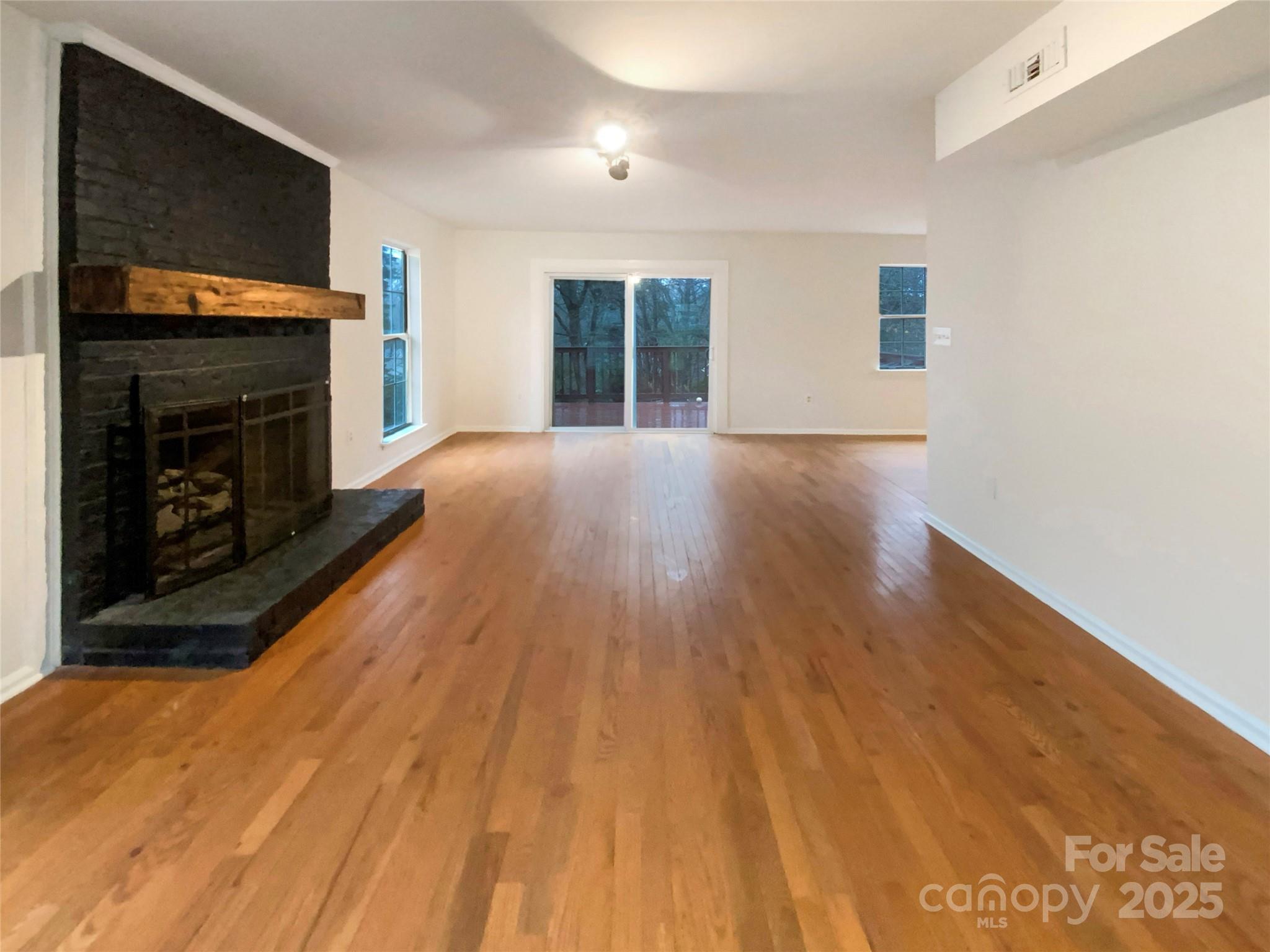 9105 Capsdale Court