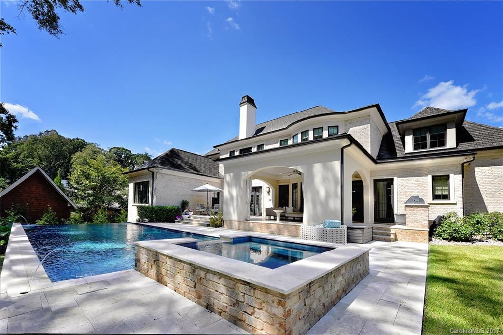 Stonegate - Residential