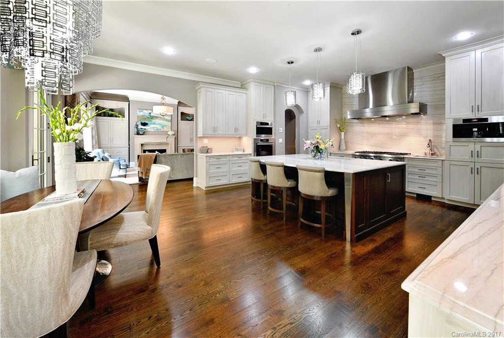 Stonegate - Residential