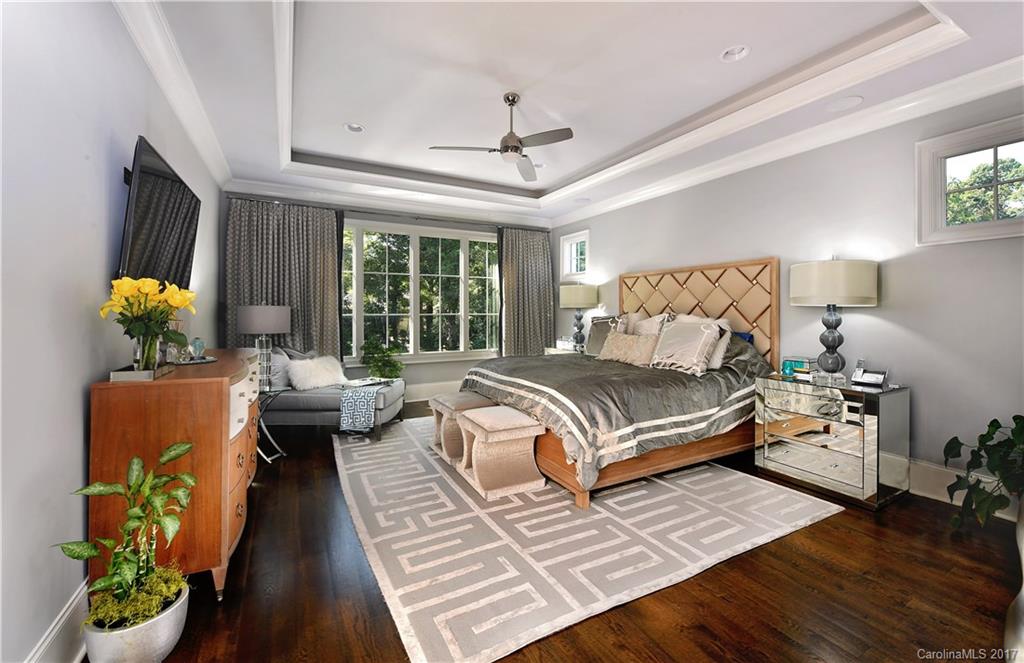 Stonegate - Residential