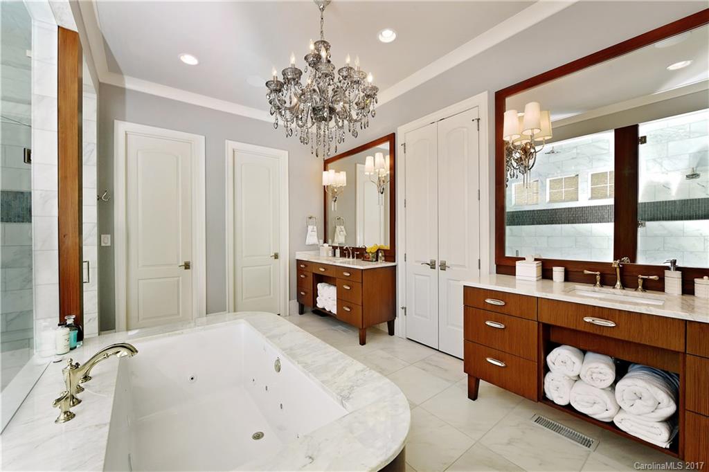 Stonegate - Residential