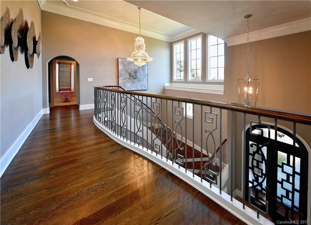 Stonegate - Residential