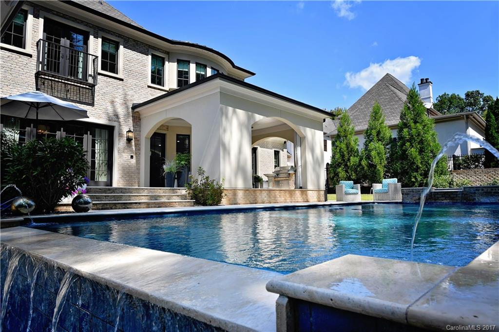 Stonegate - Residential