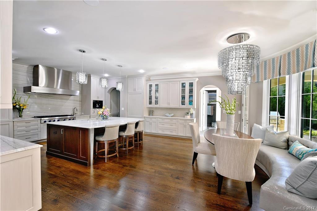 Stonegate - Residential