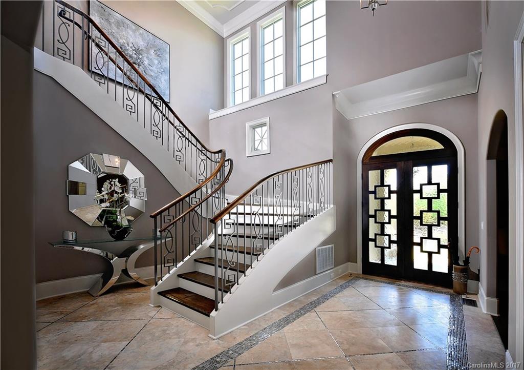 Stonegate - Residential