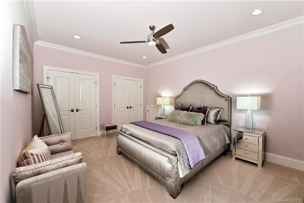 Stonegate - Residential