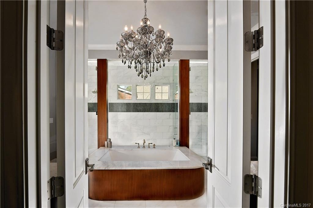 Stonegate - Residential