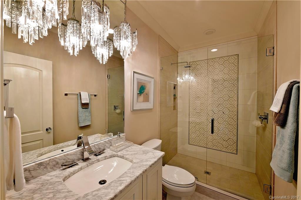 Stonegate - Residential