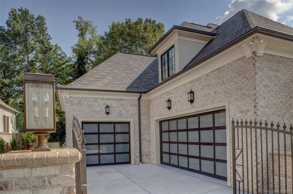 Stonegate - Residential