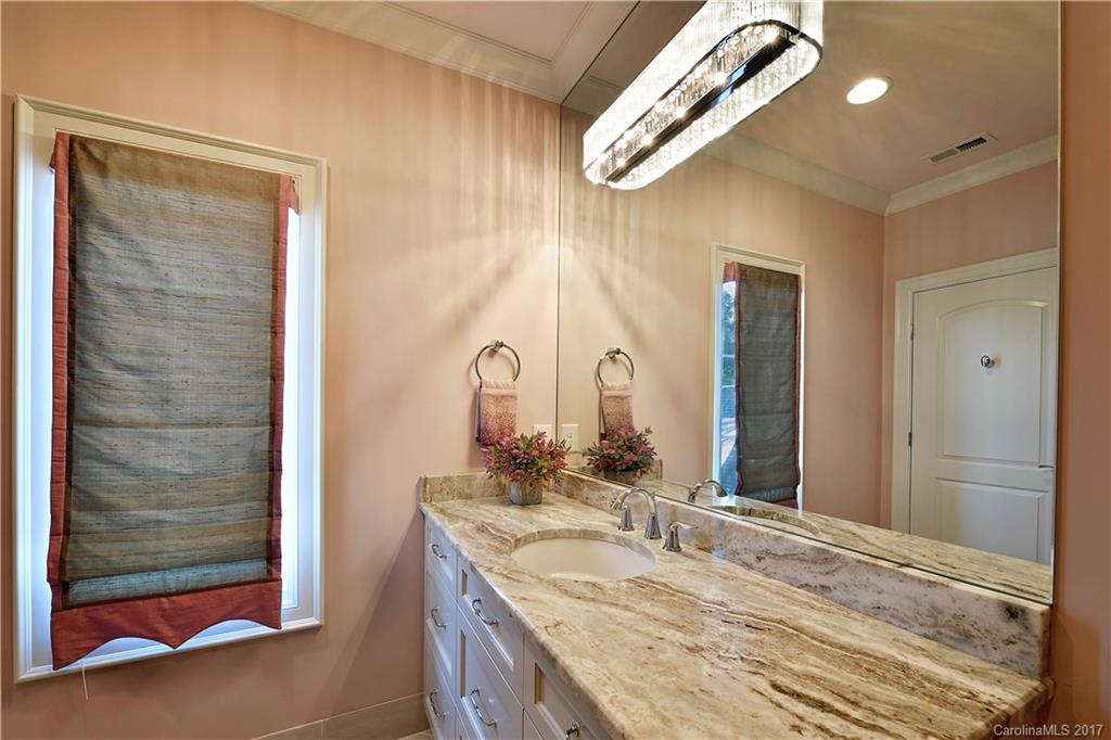 Stonegate - Residential