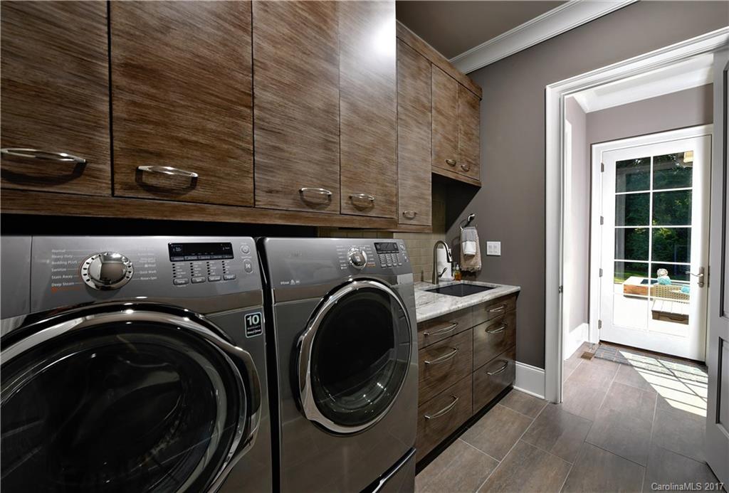 Stonegate - Residential