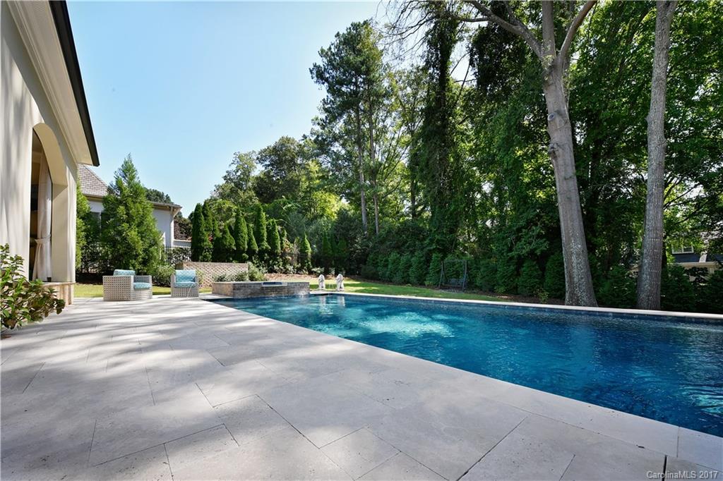 Stonegate - Residential