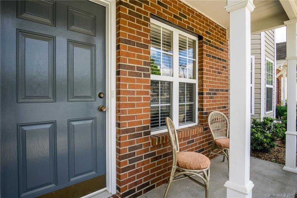 Cole Creek - Residential