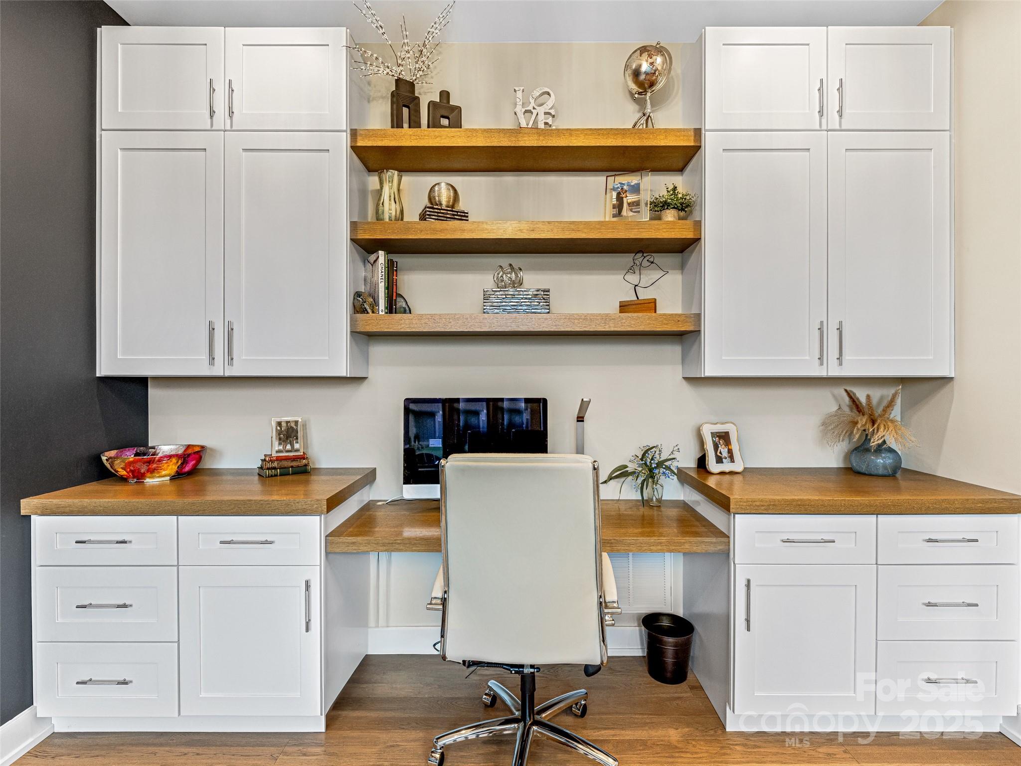 Mills River Crossing - Residential