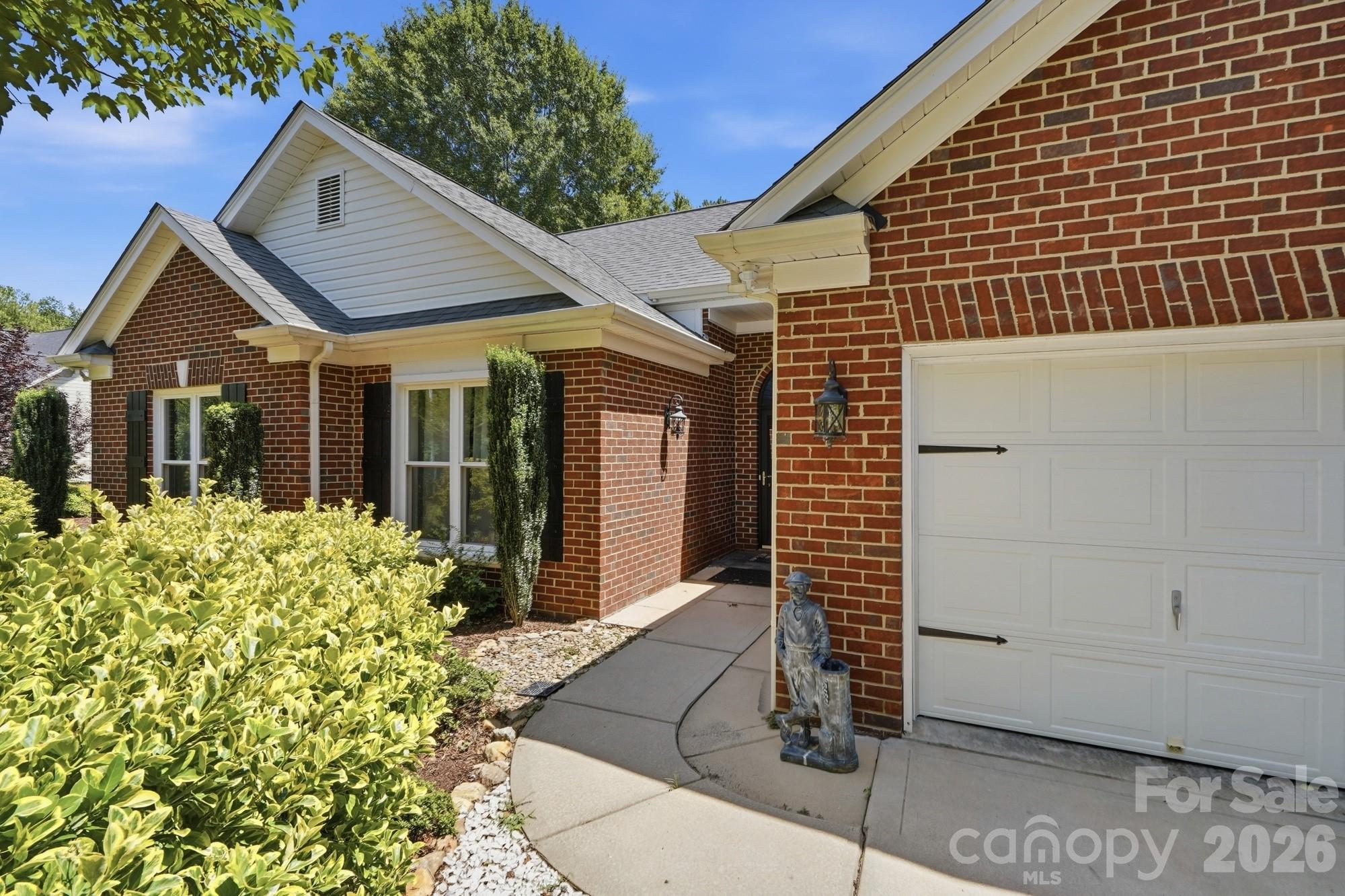 7254 Pine Ridge Drive