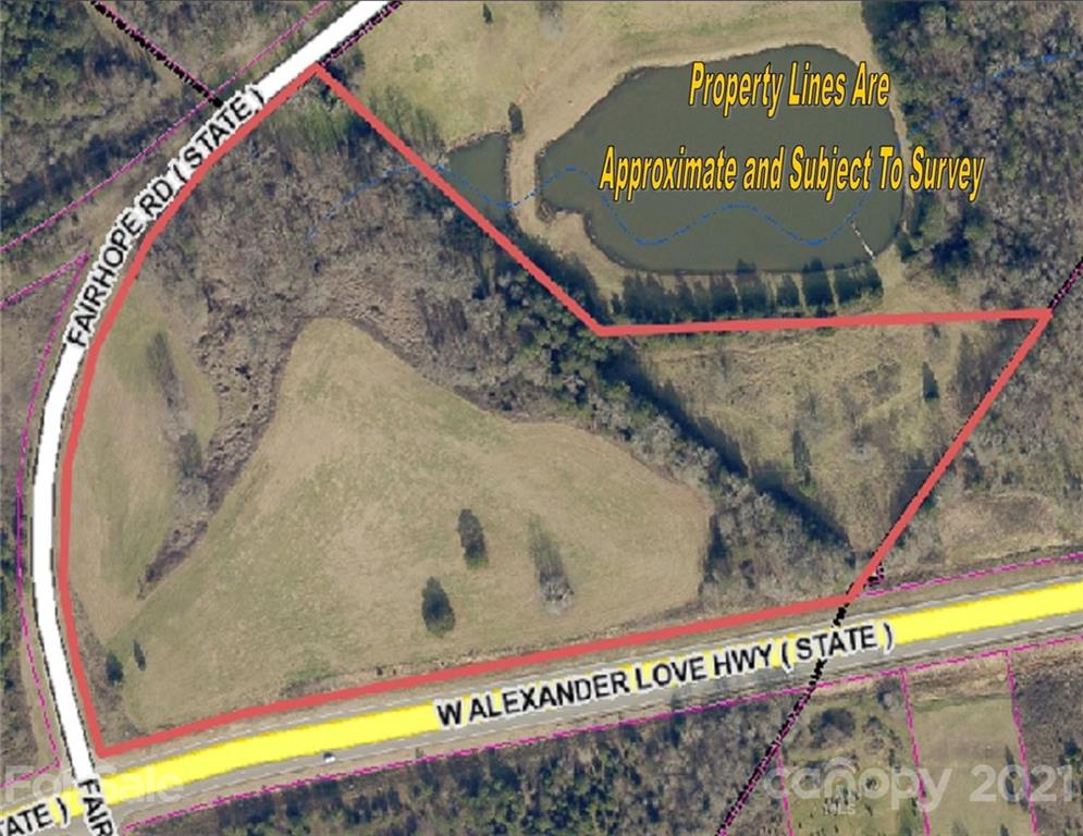 None - Commercial Sale