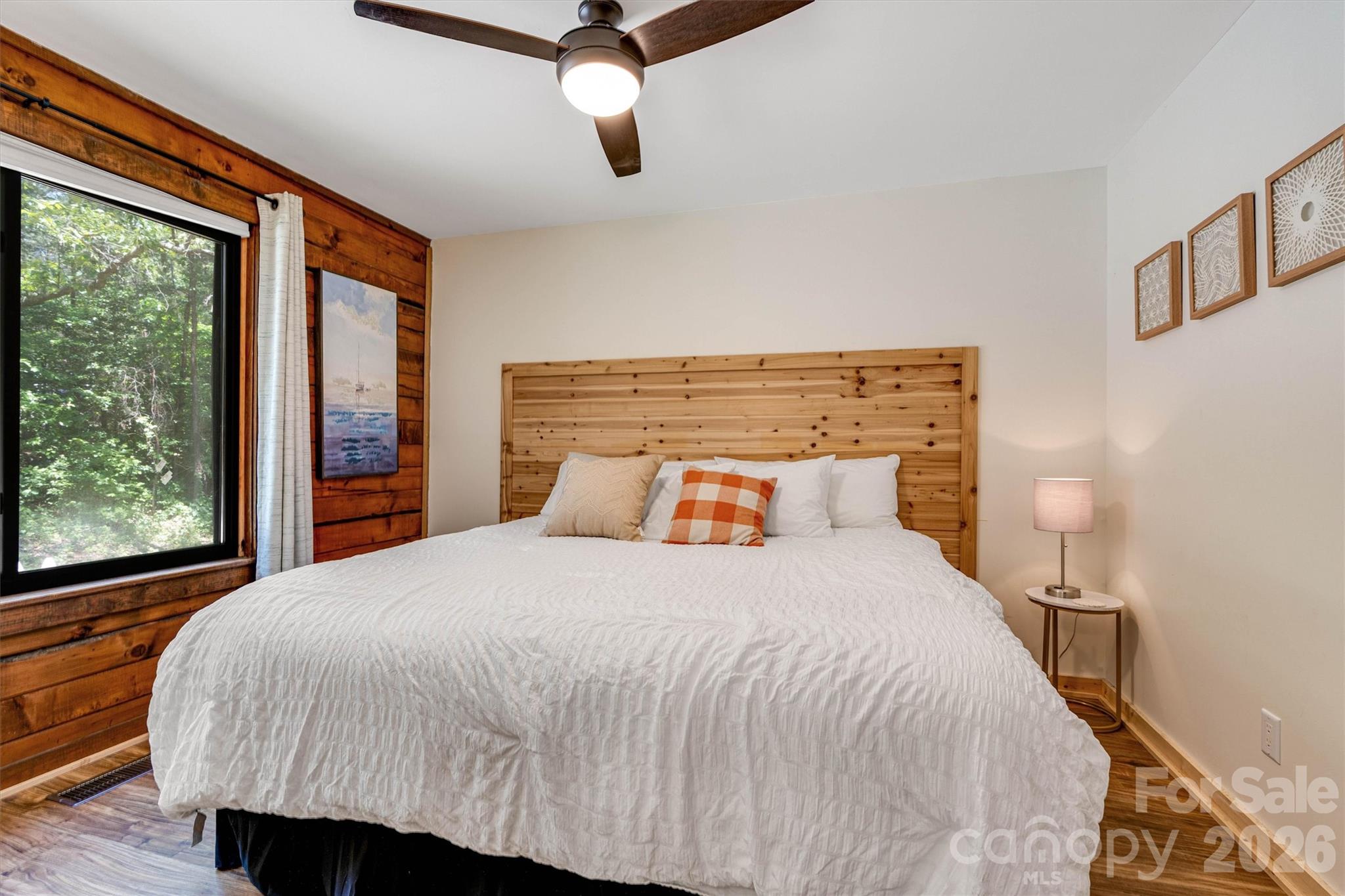 The Pines - Residential
