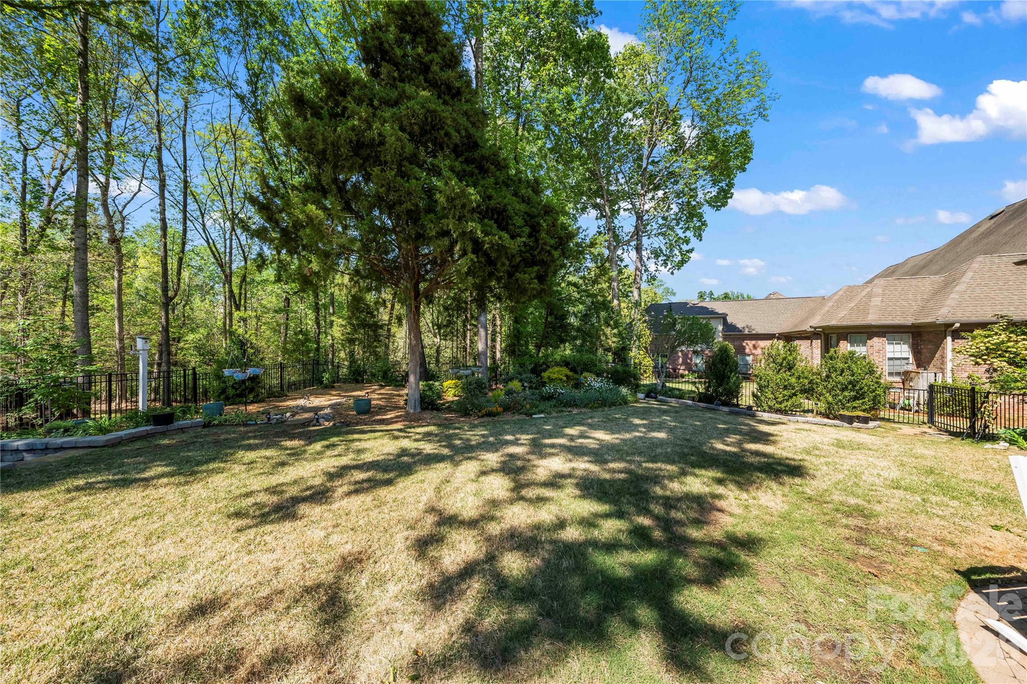 Stanton Heights - Residential