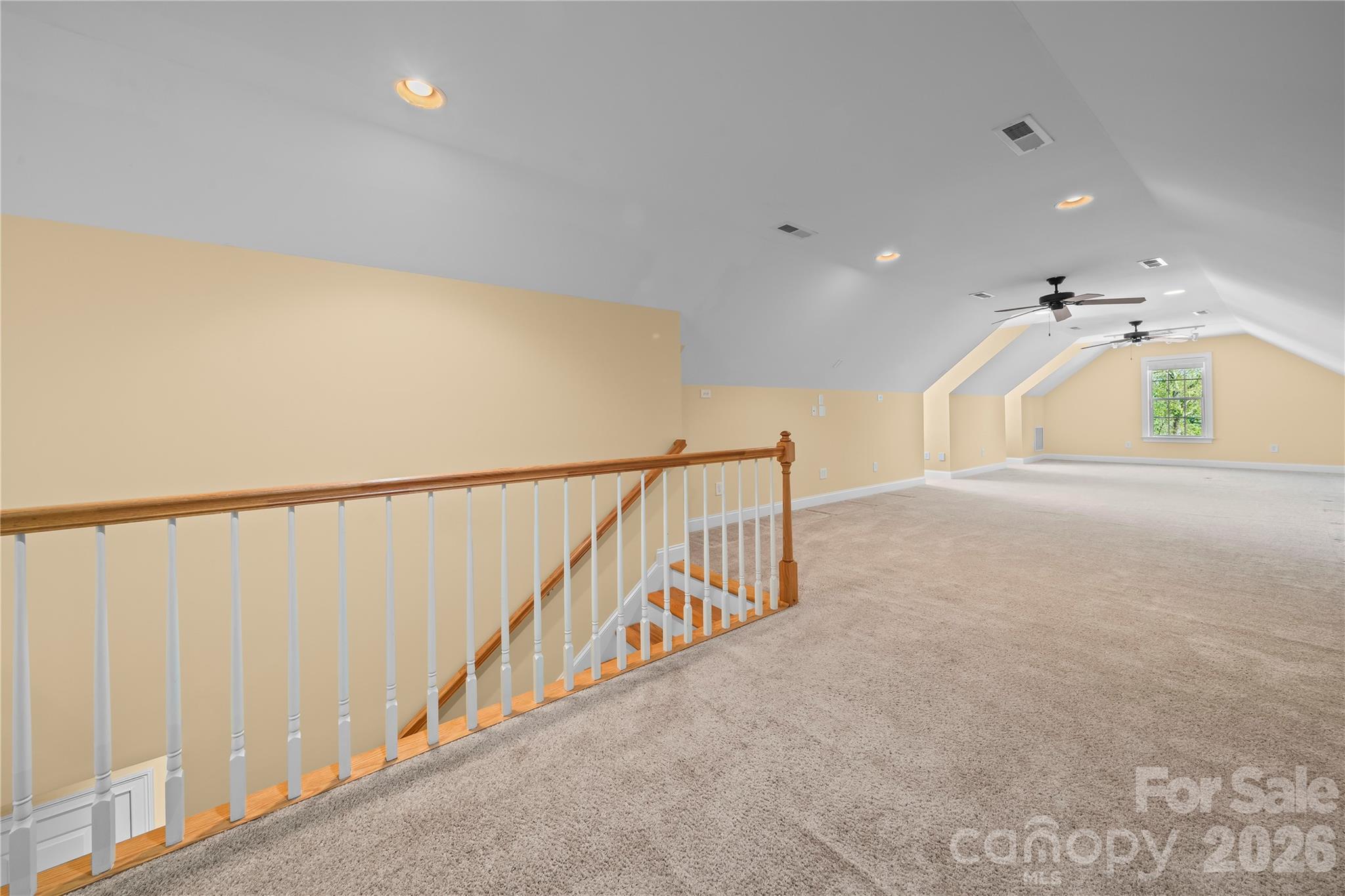 Stanton Heights - Residential