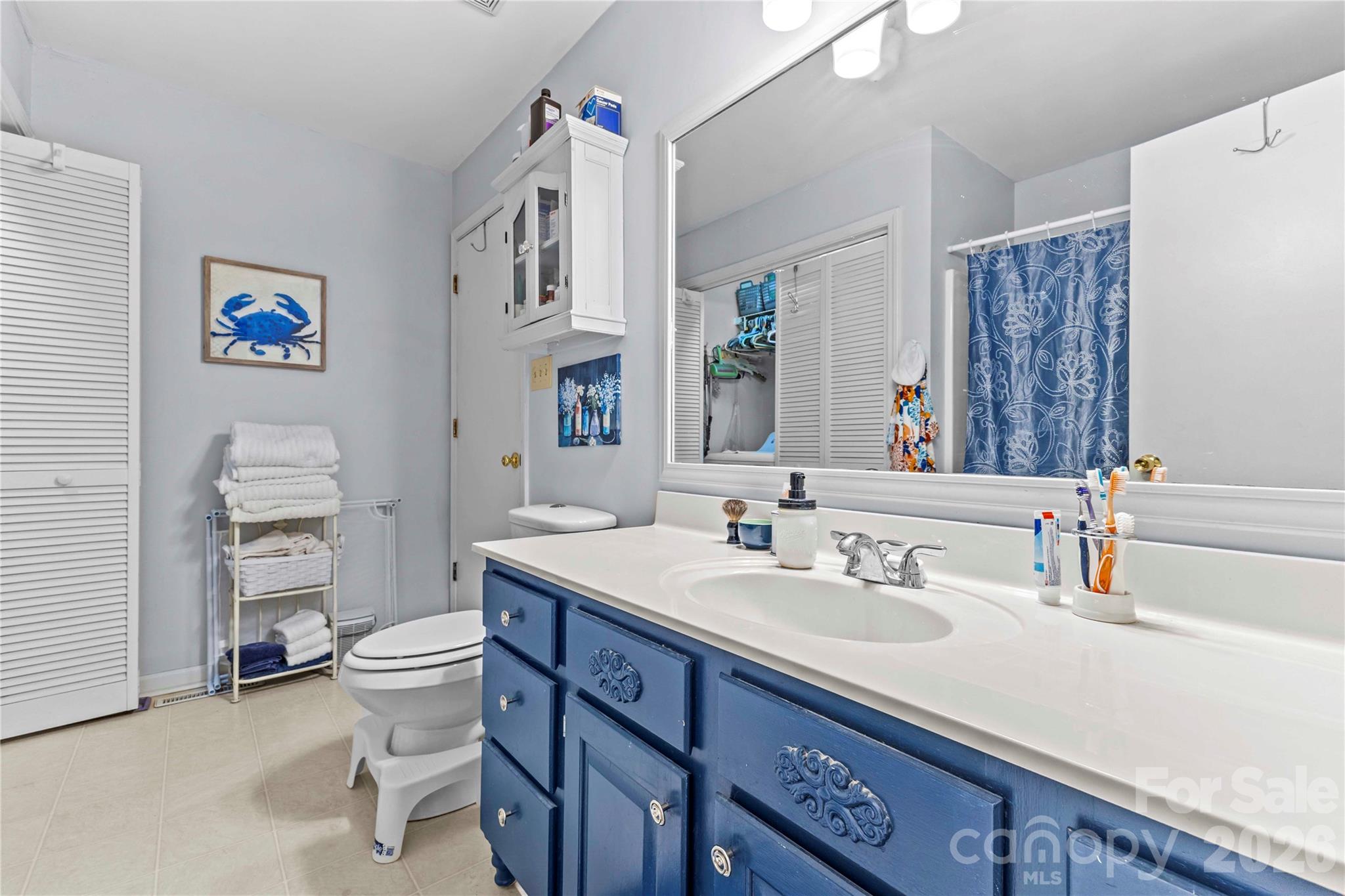 Wellington Hills - Residential