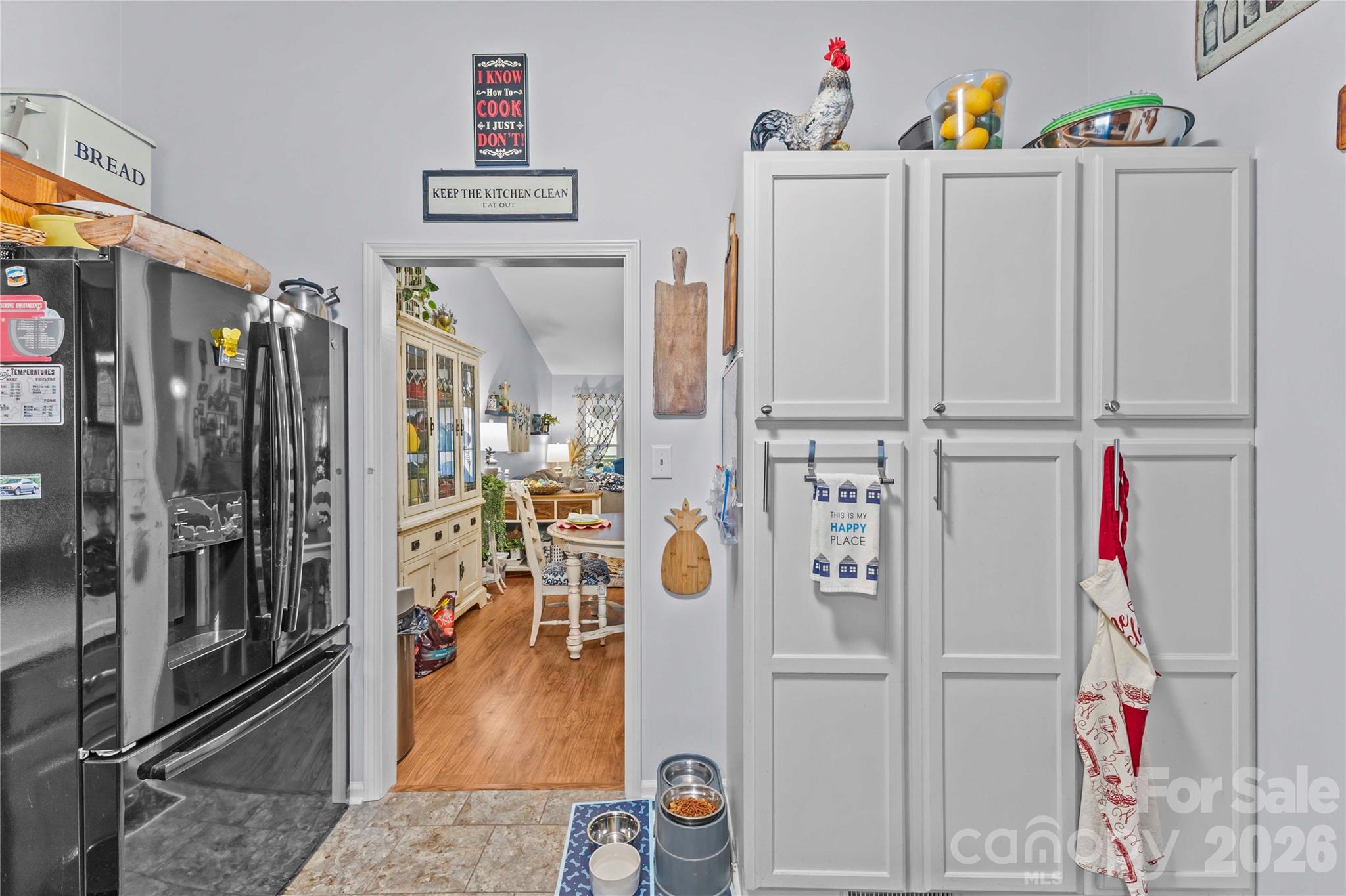 Wellington Hills - Residential