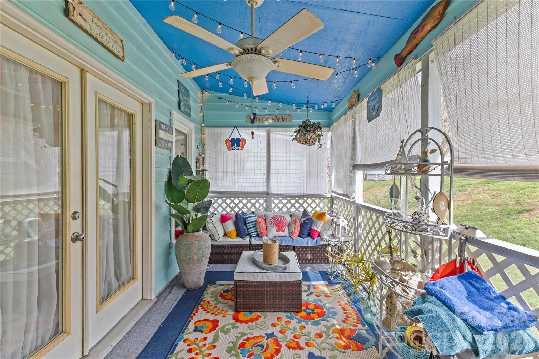 Wellington Hills - Residential