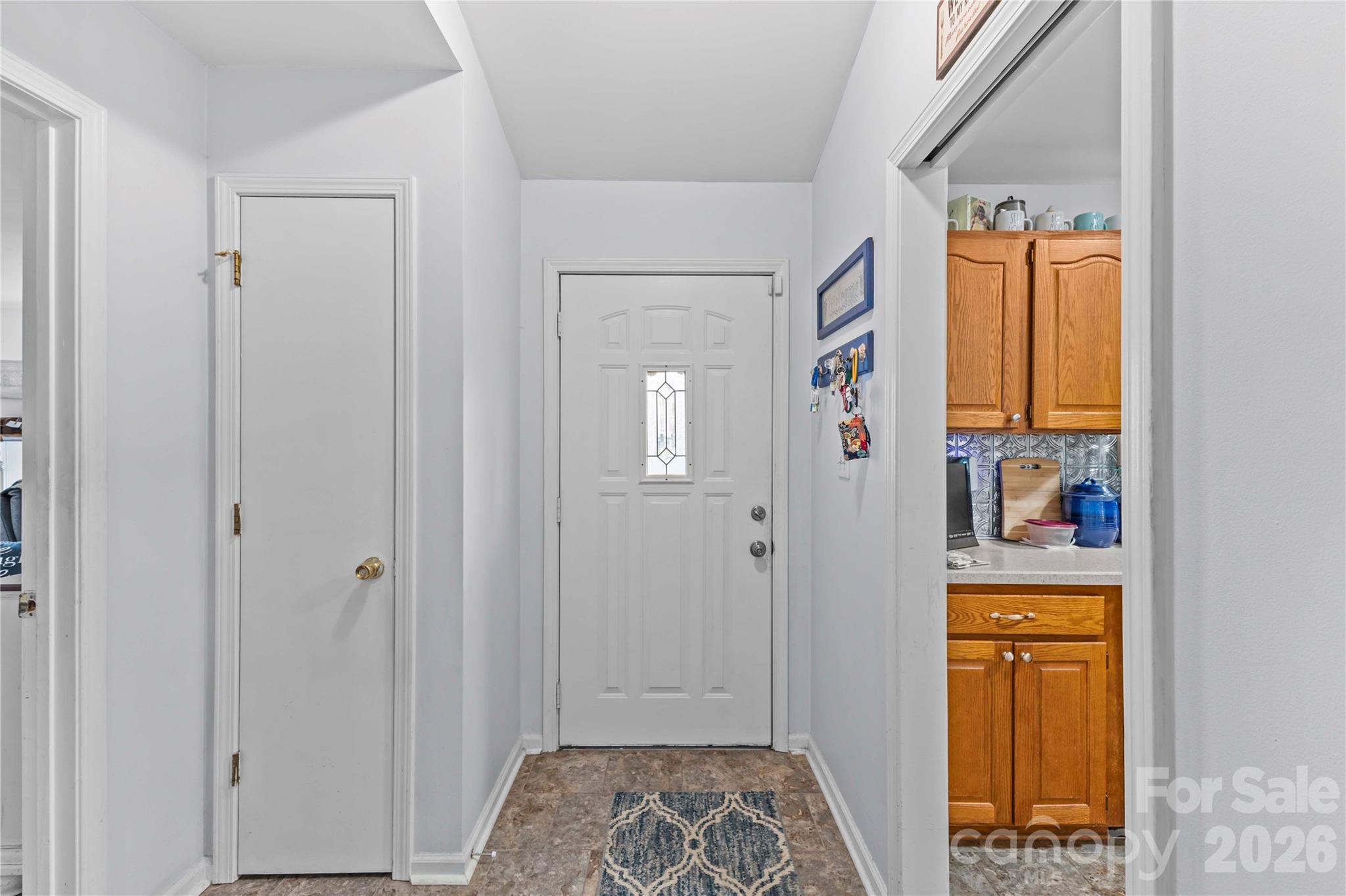 Wellington Hills - Residential