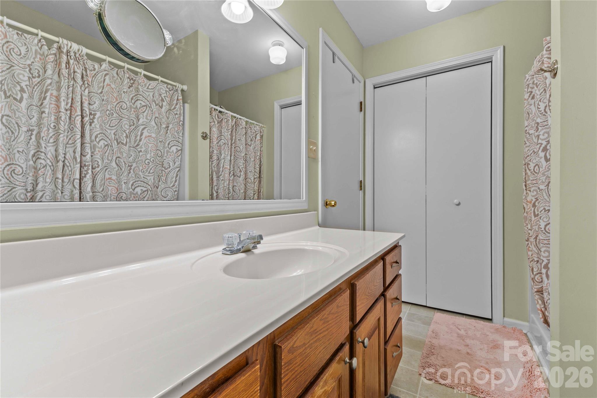 Wellington Hills - Residential