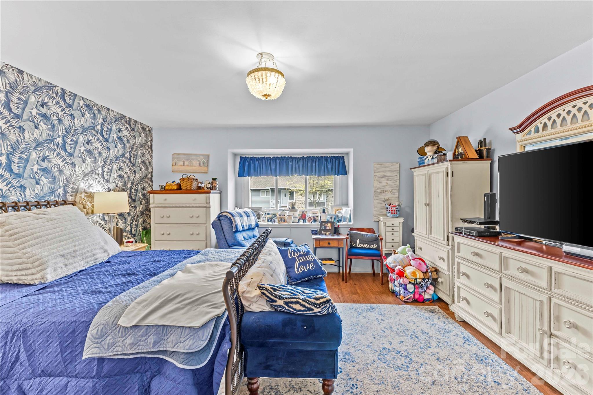 Wellington Hills - Residential