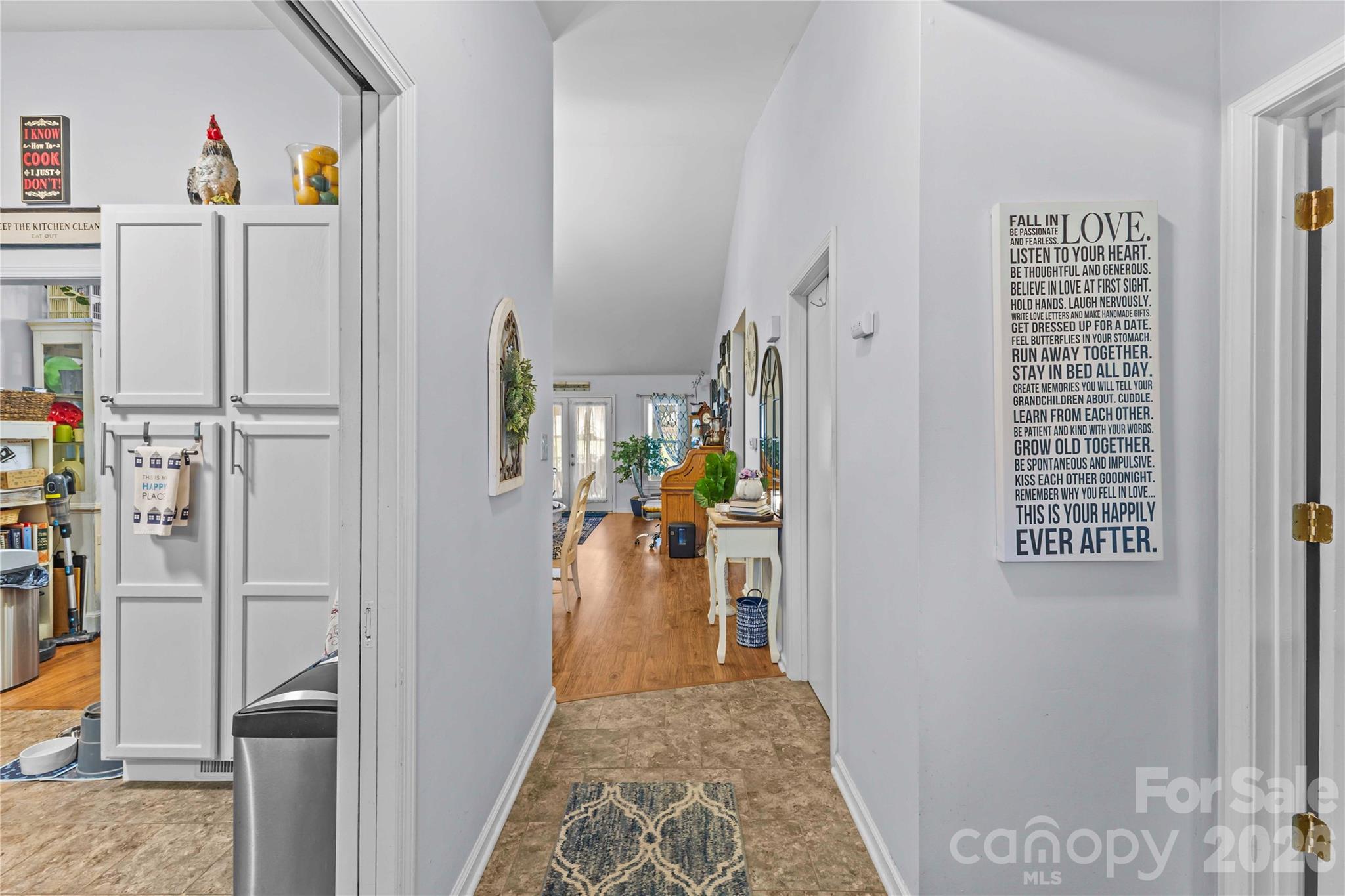 Wellington Hills - Residential