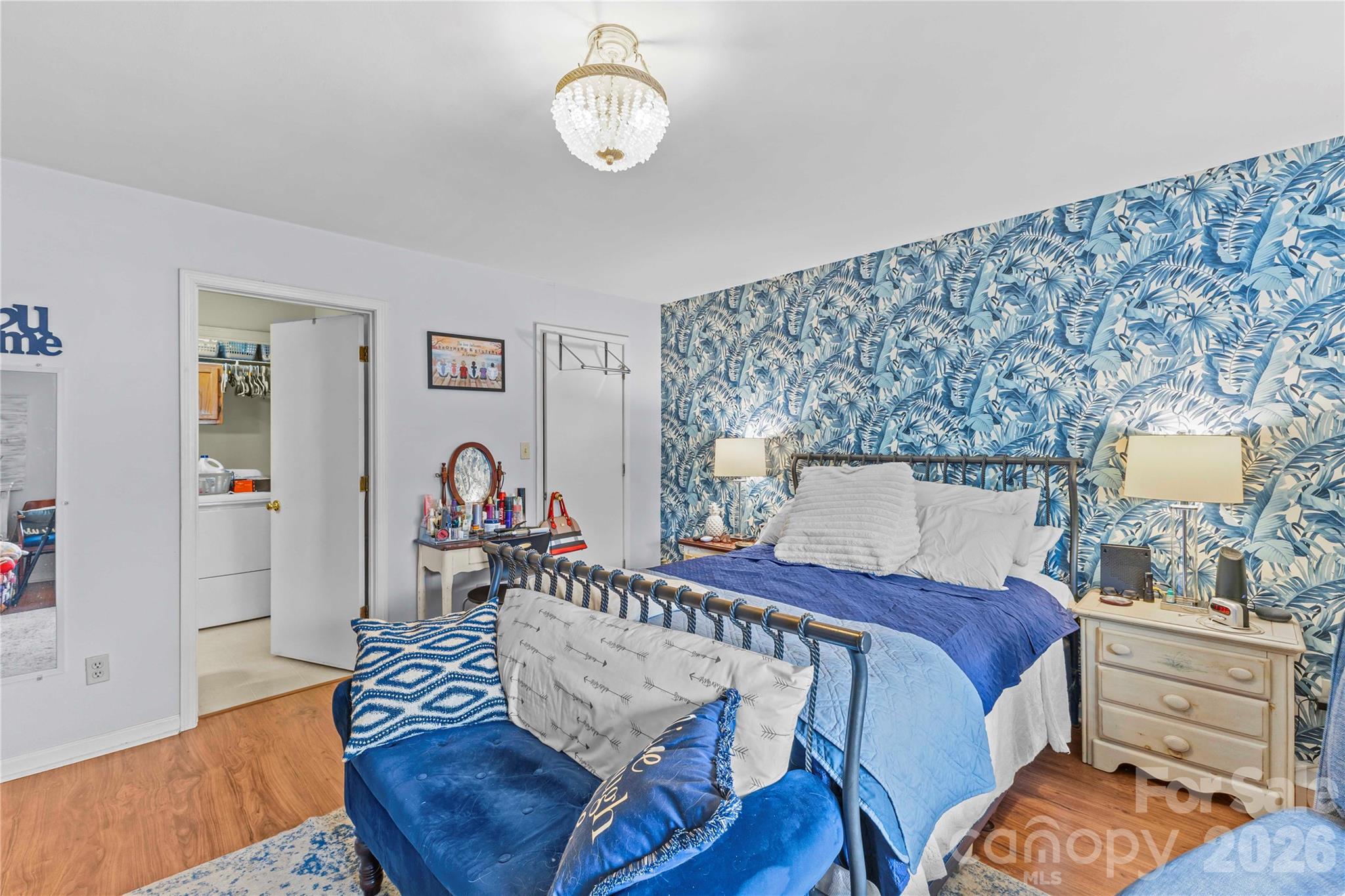 Wellington Hills - Residential